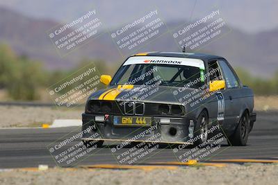 media/Oct-15-2023-Lucky Dog Racing Chuckwalla (Sun) [[f659570f60]]/3rd Stint Turn 14/